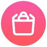 Управление маркетплейсом | One Market Club