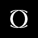 «Персона» - дом со стилем