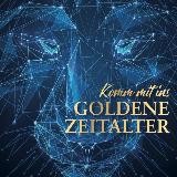 Gesund ins Goldene Zeitalter 🌈🌞🦋🔥