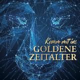 Gesund ins Goldene Zeitalter 🌈🌞🦋🔥