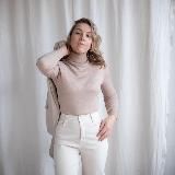 Сарычева Елена. Коуч для женщин