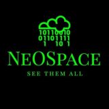 Ne0Space