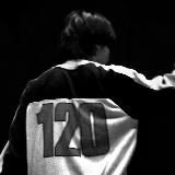 ᴧюбᴏʙь ᴧи ϶ᴛᴏ?