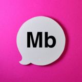 МузБюроЧат