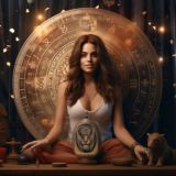 НейроЗодиак | Гороскопы Искусственного Разума