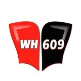 Ответы|ВОШ|МЦКО|ВПР|КДР|РДР|ОГЭ|2023 Chat