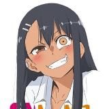 Anime WebM
