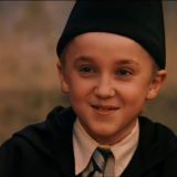 𝗛𝗮𝗿𝗿𝘆𝘅𝗲𝘀𝘀//нарезки по гарри поттеру