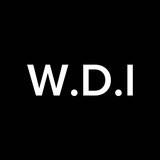 WDI — сообщество дизайнеров