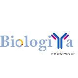 @biology_uz 🧬👨🔬👩🔬