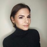 Про отношения | Анастасия Баталова