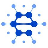 Эволюция инвестиций