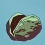 анозогнозия и коморбидные расстройства