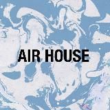AIR HOUSE | ПРЕМИУМ КАЧЕСТВО