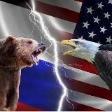 Фондовый магнат 🧳