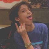 🚏``` Ⲯυзнь иⲏвⲁⲗυдⲁ ✧