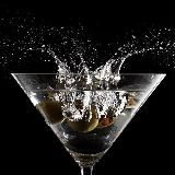 АлкоПрофи🍻