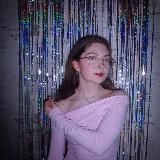 флейта-позвоночник