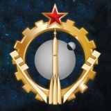 «Советский космос»