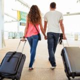 Сербия релокация