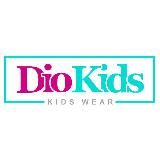 ⚜️𝐃𝐈𝐎_𝐊𝐈𝐃𝐒.𝐔𝐙⚜️