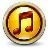 ✧♬•*¨*•.。ⓩⓐⓚⓐⓩ ⓜⓤⓢⓘⓚ✧ SALOVAT♬•*¨*•.。