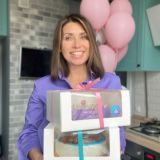 Марина про Мальдивы и другие страны