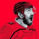 Alex RT₿ Community