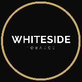 Whiteside | Табак для кальяна
