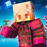 Логово Свиньи