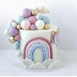 Dolce torta 🎂