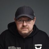 фотограф Егор Башмаков