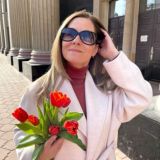 Английский для всех