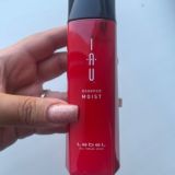 Золотое руно ЛНР