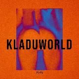 KLADUWORLD