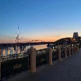 в Уфе любят