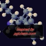 Pharmaceutical Innovations⚗️💊🧪