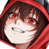 ⚡️Worst • Tech&Stuff