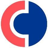 Совкомбанк для бизнеса