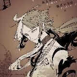 Небесное Казино Сигмы