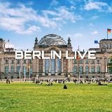 Берлин live