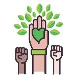 SOS! Вырубка 🌳