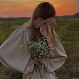 💓❤️🩹𝓡𝓸𝓸𝓶/𝓶𝓾𝓼𝓲𝓬❤️🔥🐱💗