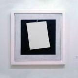 Коуч - Клуб Поддержка