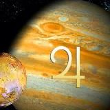 Борникова Наталья