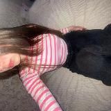 Владка Коппалова🤍