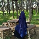 محبوبيه Mahbubiya