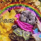 😸Котик БАСИК😸