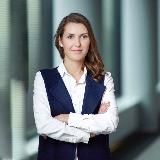 Лида про порядок