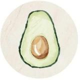 𝐚𝐯𝐨𝐜𝐚𝐝𝐨🥑